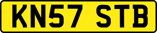 KN57STB