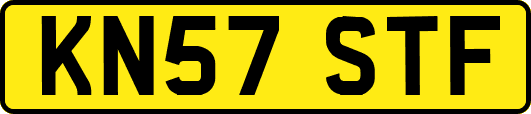 KN57STF