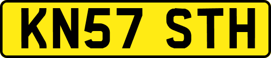 KN57STH