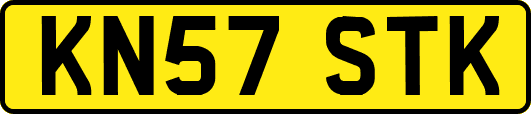 KN57STK