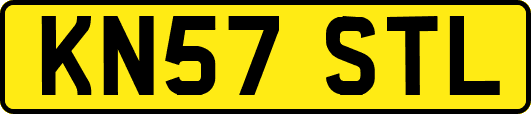 KN57STL