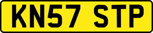 KN57STP