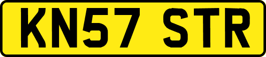 KN57STR