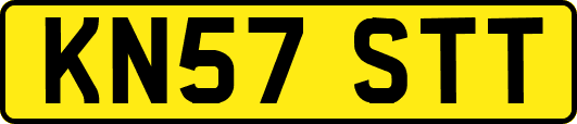 KN57STT