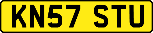 KN57STU
