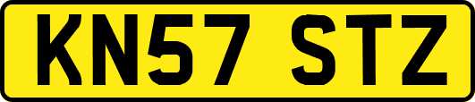 KN57STZ