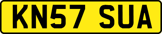 KN57SUA