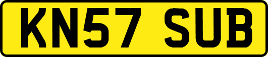 KN57SUB