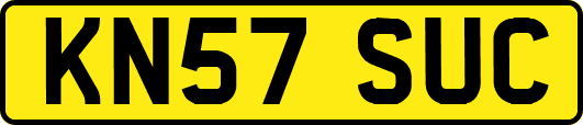 KN57SUC