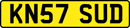 KN57SUD