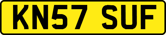 KN57SUF