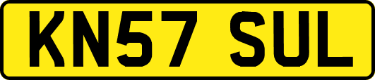 KN57SUL