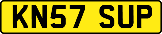 KN57SUP
