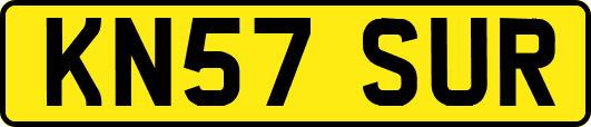 KN57SUR