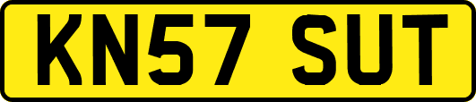 KN57SUT