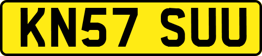 KN57SUU