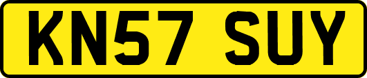 KN57SUY