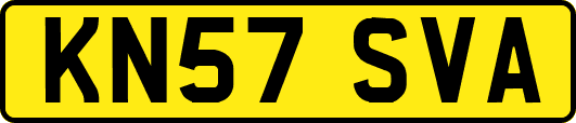 KN57SVA