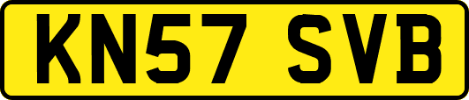 KN57SVB