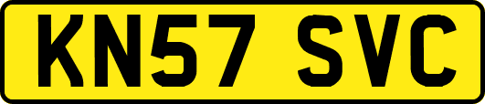 KN57SVC