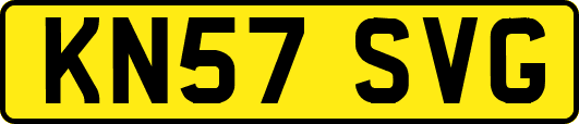 KN57SVG