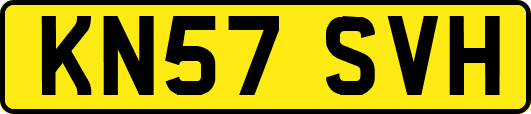 KN57SVH