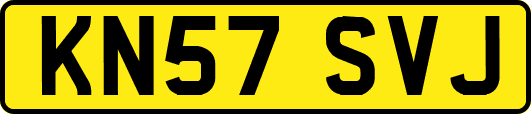 KN57SVJ