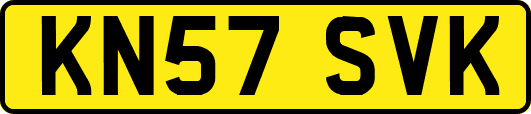 KN57SVK