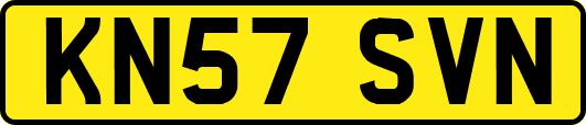KN57SVN