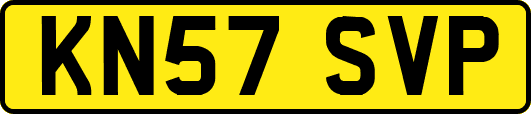 KN57SVP