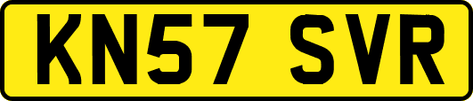 KN57SVR