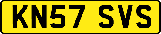 KN57SVS