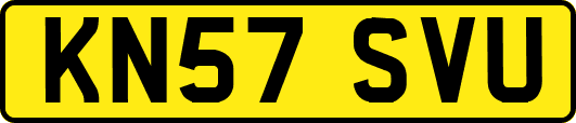 KN57SVU