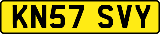 KN57SVY