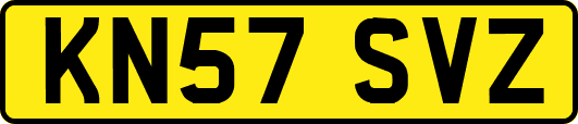 KN57SVZ
