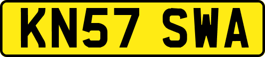 KN57SWA