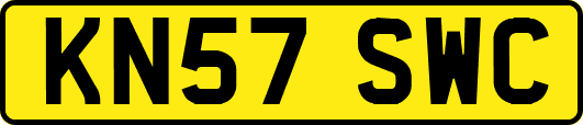 KN57SWC