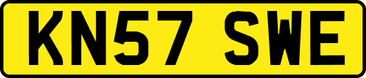 KN57SWE