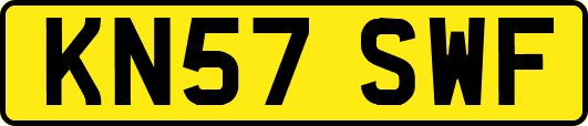 KN57SWF