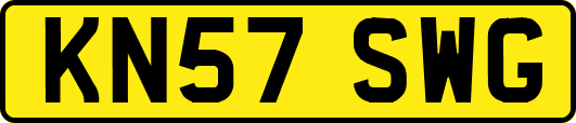KN57SWG