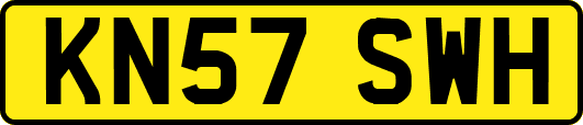 KN57SWH