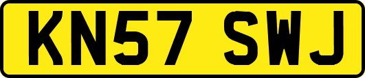 KN57SWJ
