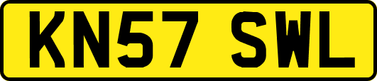 KN57SWL