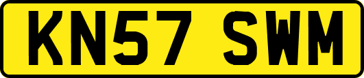 KN57SWM