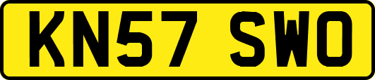 KN57SWO