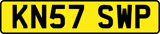 KN57SWP