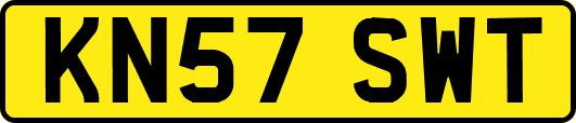 KN57SWT