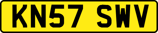KN57SWV
