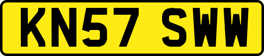 KN57SWW