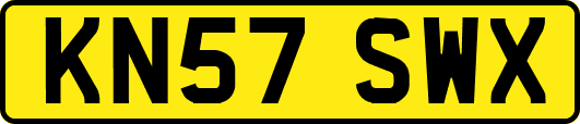 KN57SWX